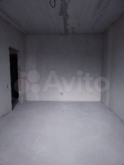 2-к. квартира, 59,2 м², 5/7 эт.