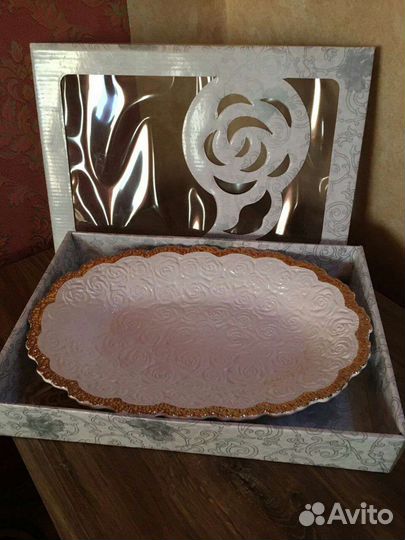 Банки для кухни, бамб. ложки