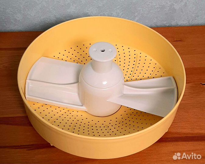 Насадки для комбайна bosch mcm51., 52., 53