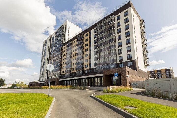 Ресторан, обучающий центр, 300м