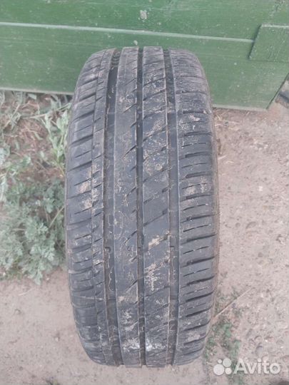 Matador MP 44 Elite 3 195/55 R16