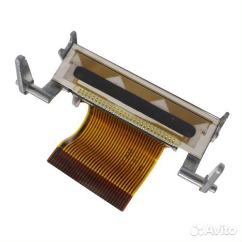 Главная плата для Zebra IMZ220/MZ 220