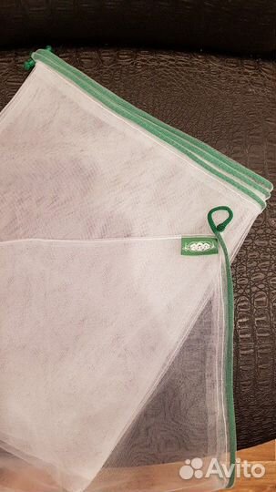 Экомешочек