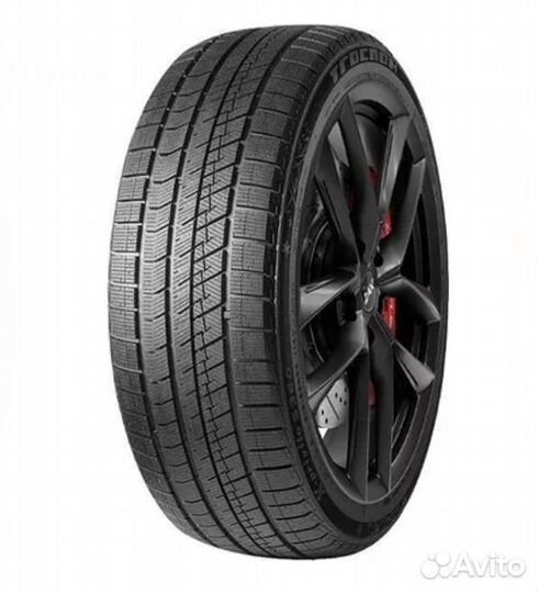 Tracmax X-Privilo S360 175/70 R13 82T