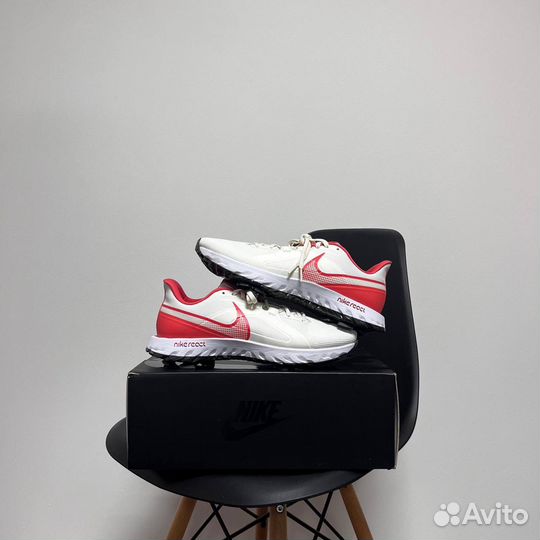 Кроссовки nike оригинал