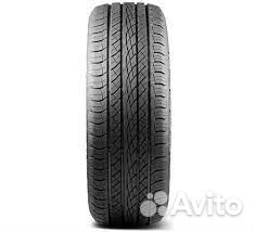 Antares Majoris R1 295/45 R20