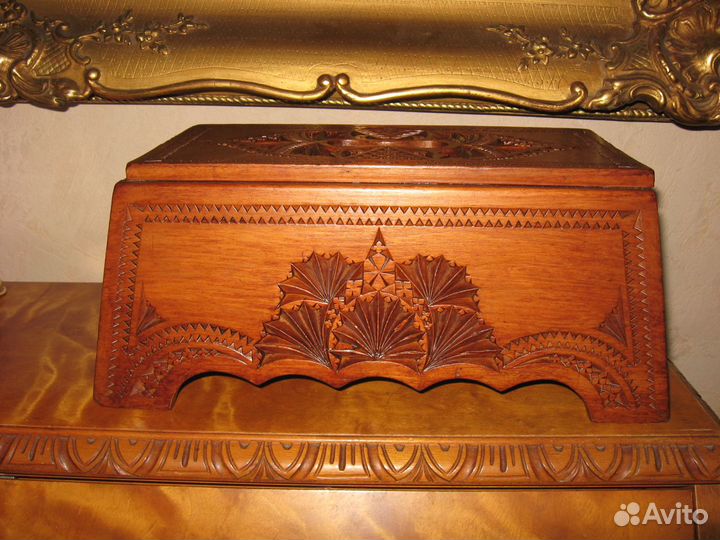 Антиквариат мебель 19 век антикварная подставка