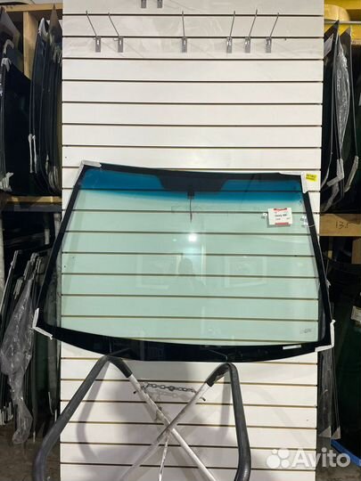 Лобовое стекло Мазда 6