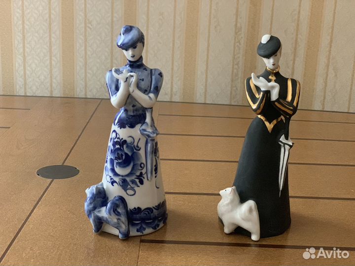 Коллекция - 