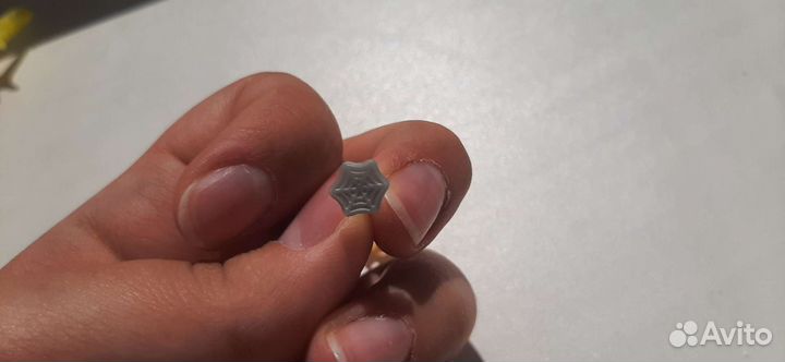 Монстер хай