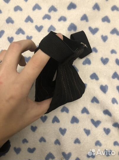 Трусики для собак трусы для маленьких пород