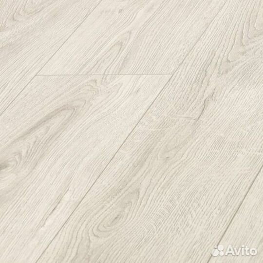 Ламинат Kronopol Sigma D5382 Дуб Памфилия