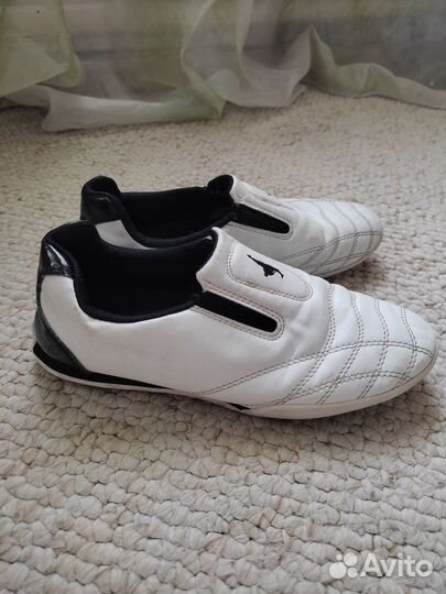 Степки для тхэквондо