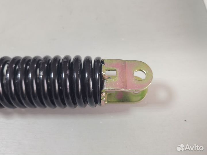 Амортизатор усиленный Honda Dio AF 56 Scoopy