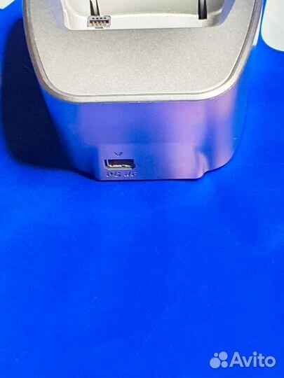 Док станция Olympus CR5