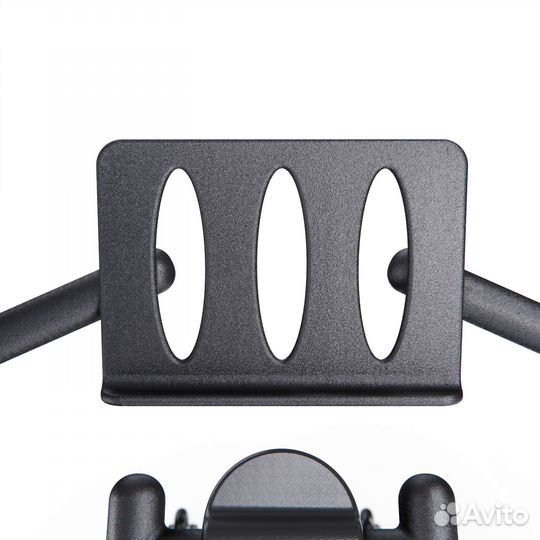 Спин-байк DFC ovicx Q200