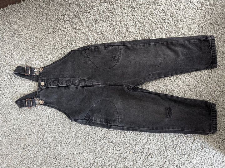 Детская одежда для девочек zara