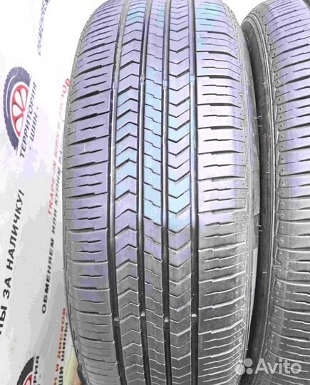 Nexen i.Q Series 1 185/65 R15 85N