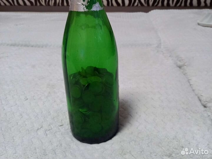 10 копеек 1961 -1991г