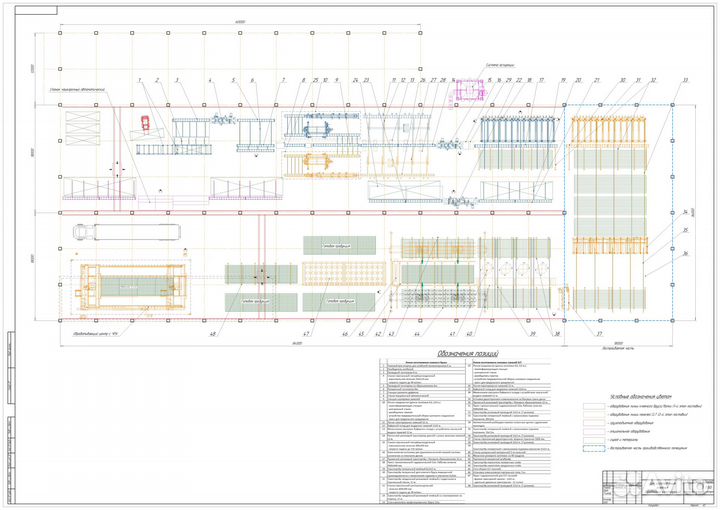 Консультант по деревообработке