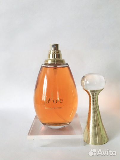 Dior jadore edp