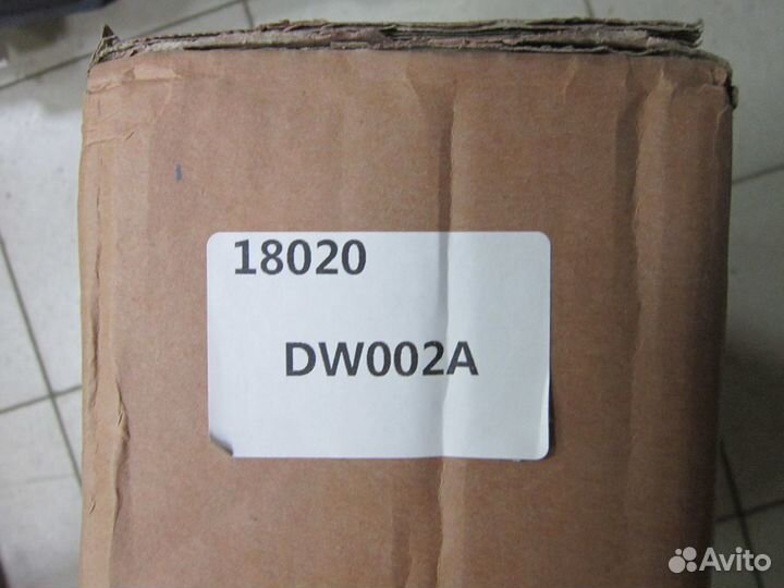 Радиатор GPI Polaris RZR 570 800 ACE 325 570