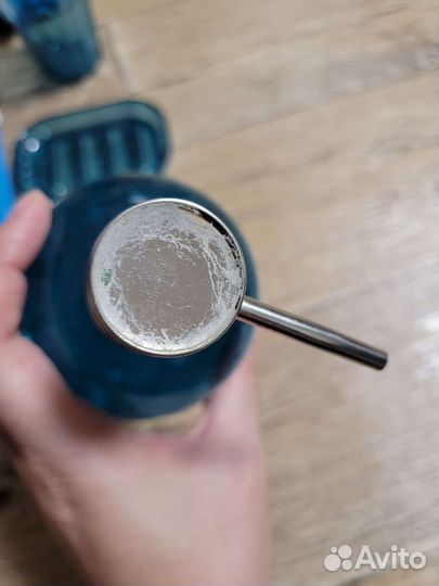 Набор для ванной