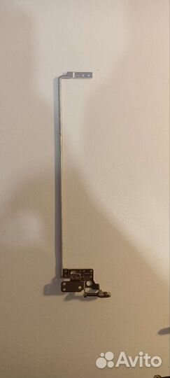 Петли для ноутбука Lenovo ideapad 310-15isk