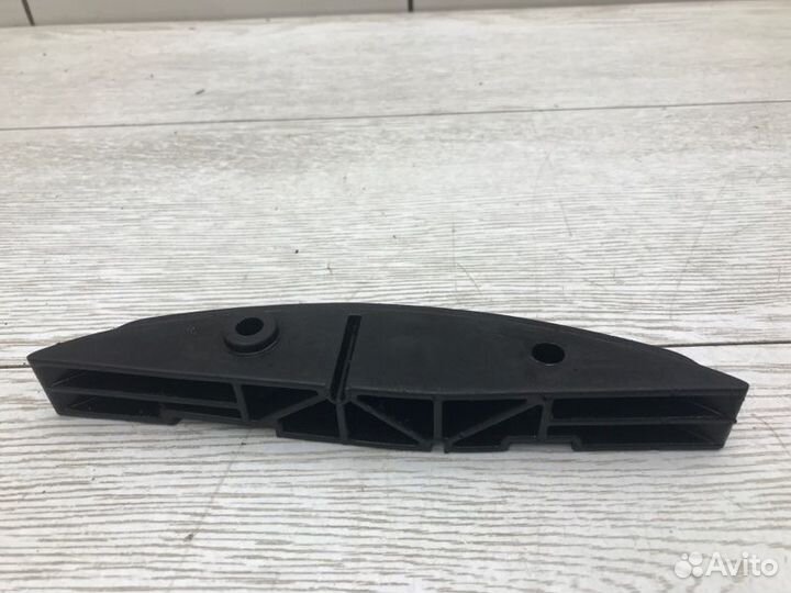 Комплект цепи грм Mercedes S-Class W140 M119.971