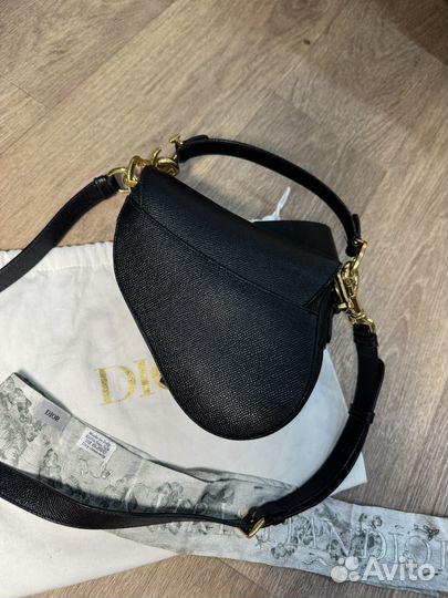 Сумка женская Dior