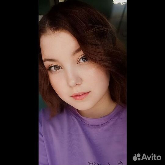 Клининг уборка