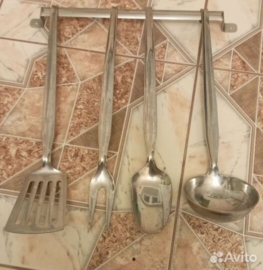 Набор для кухни Zepter