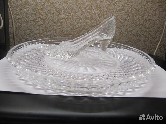 Хрусталь,стекло,фарфор