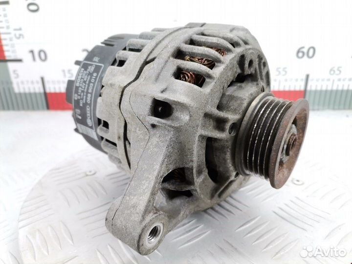 Генератор для Volkswagen Passat 5 058903016