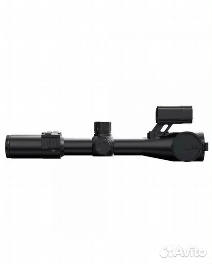 Цифровой прицел ночного вид pard DS35-70 LRF (940)