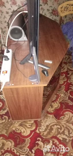 Калонки тдк