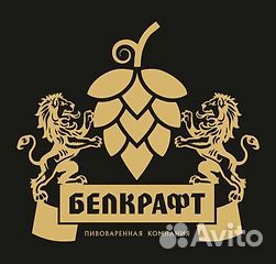 Работник на производство