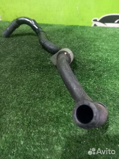 Шланг гидроусилителя руля toyota noah AZR60 1azfse 2006