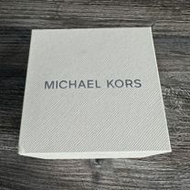 Часы michael kors оригинал