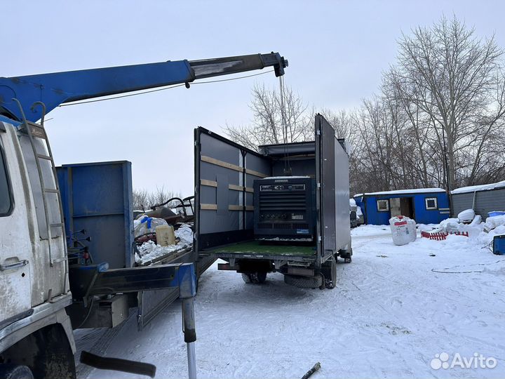 Грузоперевозки,Грузчики,Газель 4.2