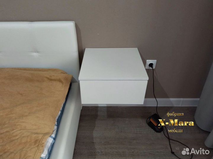 Тумба, подставка