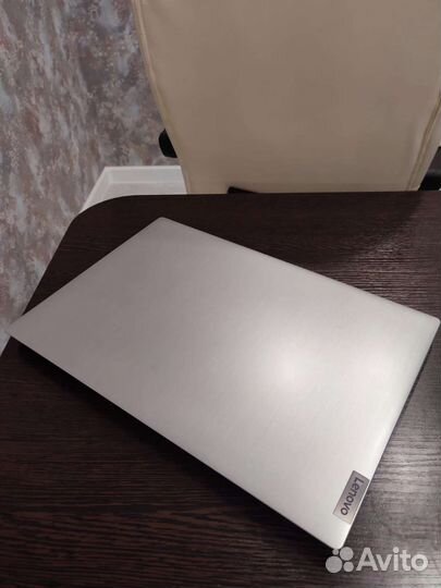 Lenovo ideapad 3 15IML05 (15IML05 81WB00M7RK)