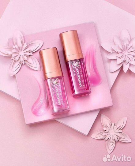 Avon эйвон духи парфюмерия косметика тудей today