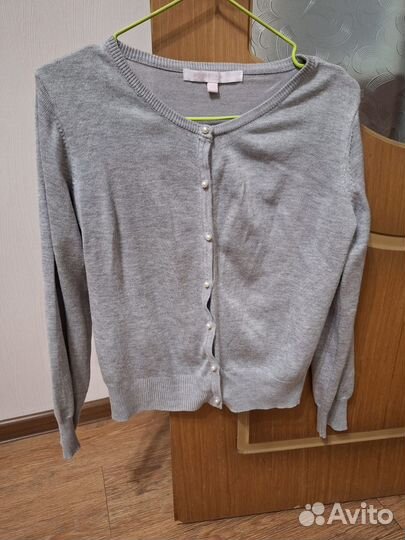 Вещи для девочки