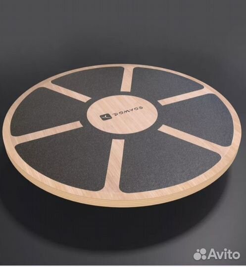 Баланс диск balance board