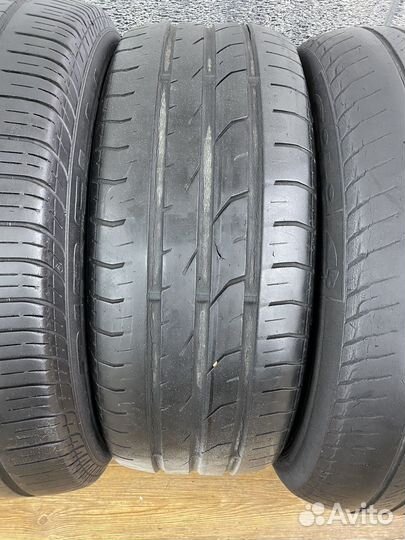Pirelli Cinturato P7 195/60 R15
