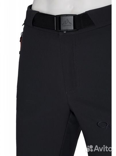 Брюки штаны O3 Ozone Cozy