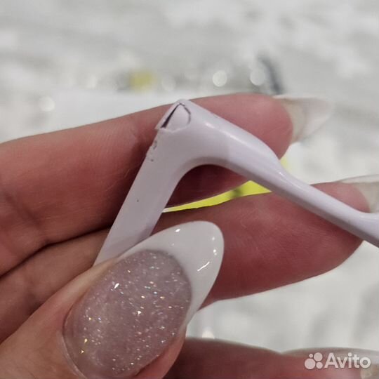 Чехол на z flip 5