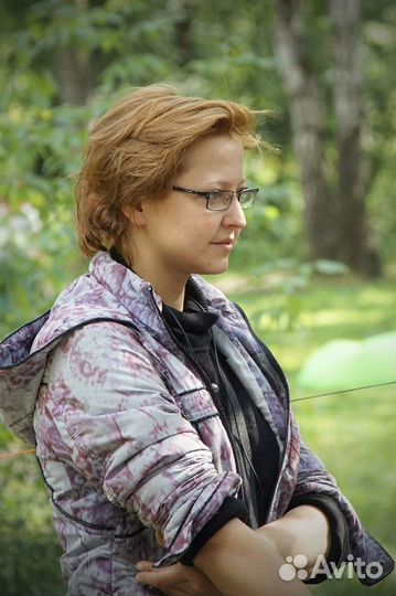 Курьер пеший, Оплата сразу