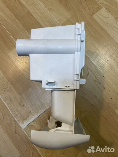 Кювета-дозатор Candy